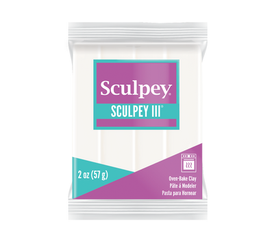 Sculpey